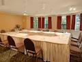 BEST WESTERN Royal Brock Hotel & Conference Centre image 4