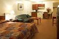 BEST WESTERN Villager Motor Inn image 5