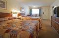 BEST WESTERN Villager Motor Inn image 6