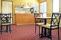 BEST WESTERN Villager Motor Inn image 1