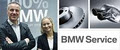BIMMEX Markham - BMW Service Repair Garage image 3