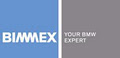 BIMMEX Markham - BMW Service Repair Garage image 4