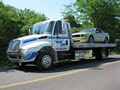BLUE LINE TOWING image 2