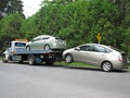 BLUE LINE TOWING image 4