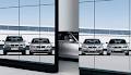 BMW Elite image 1