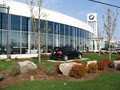 BMW Waterloo image 2