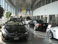 BMW Waterloo image 3