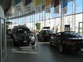 BMW Waterloo image 4