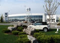 BMW Waterloo image 1