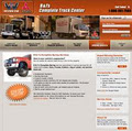 BNI's Complete Truck Centre image 4