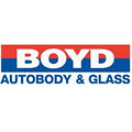 BOYD AUTOBODY & GLASS - Henderson image 3