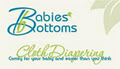 Babies Bottoms image 4