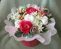 Baby Bouquets and Gifts Ltd. image 2