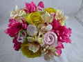 Baby Bouquets and Gifts Ltd. image 1