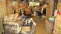 Baby Boutique By Mcarthur Furniture image 3