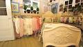 Baby Boutique By Mcarthur Furniture image 4