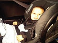 Baby Car Seat Installers image 3