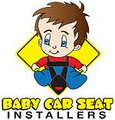 Baby Car Seat Installers image 4