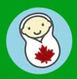 Baby Food Coupons Canada logo