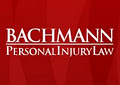 Bachmann Personal Injury Law logo
