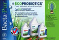 Bacta-Pur® / IET-Aquaresearch Ltd image 6