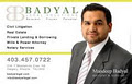 Badyal Legal Solutions image 1