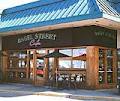Bagel Street Cafe image 1