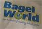 Bagel World Coffee Shop image 2