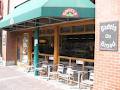 Bagels On Broad image 1