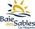 Baie-des-Sables image 2