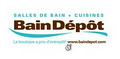 Bain Dépôt image 4