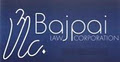 Bajpai Law Corporation image 2