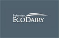 Bakerview EcoDairy image 3