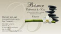 Balance Esthetics and Spa image 2