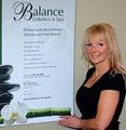 Balance Esthetics and Spa image 3
