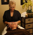 Balance Esthetics and Spa image 4