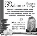Balance Esthetics and Spa image 6