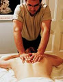 Balance Point Massage Therapy - J Zaluski, RMT image 2