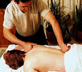 Balance Point Massage Therapy - J Zaluski, RMT image 3