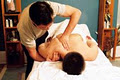 Balance Point Massage Therapy - J Zaluski, RMT image 4