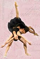 Ballet Kelowna image 2