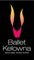 Ballet Kelowna image 4