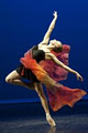 Ballet Kelowna image 1