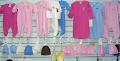 Bambino Paradise-Maternity Outlet image 1