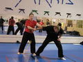 Bamboo Spirit Martial Arts Centre Ltd image 1