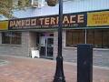 Bamboo Terrace Restaurant image 1