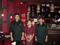 Ban Chok Dee Thai Restaurant image 2