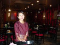 Ban Chok Dee Thai Restaurant image 3