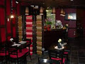 Ban Chok Dee Thai Restaurant image 4