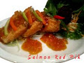 Ban Chok Dee Thai Restaurant image 5